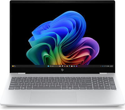 Ноутбук HP OmniBook 7 16-bh0020ci (E23YJEA)