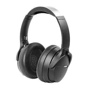 Bluetooth гарнитура Simgot EH500, Black (EH500)