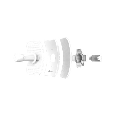 Наружная точка доступа Wi-Fi TP-link CPE605 (CPE605)