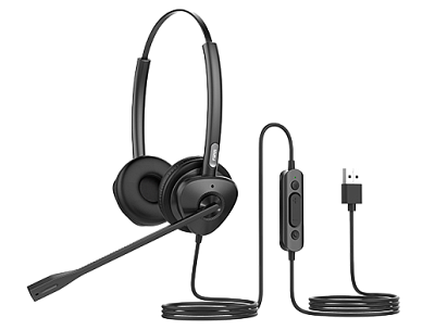 Наушники Fanvil HT302-U (HT302-U)