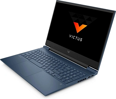 Ноутбук HP 16-d1039ci (6K316EA)
