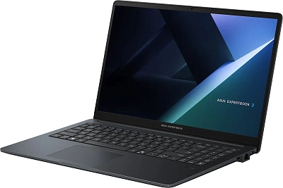 Ноутбук Asus ExpertBook B1 B1503CVA-S72591X (90NX0801-M02V50)