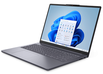 Ноутбук Lenovo IdeaPad Slim 3 16IRH10 (83K2000HRK)