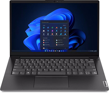 Ноутбук Lenovo V14 G4 IRU 14"  (83A0007TRU)