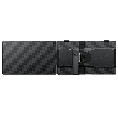 Монитор портативный Blackview SCM5 14" (SCM5)