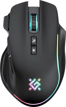 Мышь Defender Thunder GM-213 (52213)