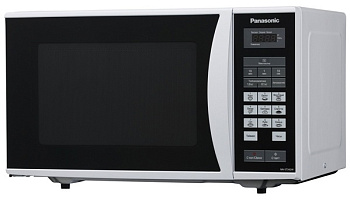 Микроволновая печь Panasonic NN-ST342WZPE (NN-ST342WZPE)