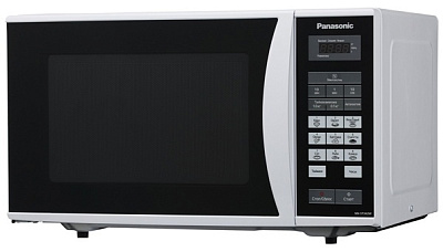 Микроволновая печь Panasonic NN-ST342WZPE (NN-ST342WZPE)