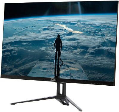 Монитор QMAX 22KM20HD (22KM20HD)