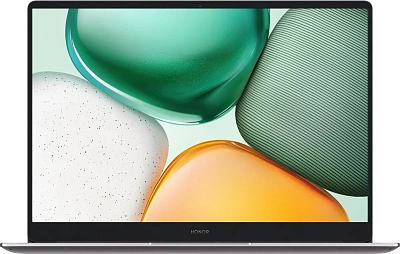 Ноутбук Honor MagicBook X (5301ALWU)