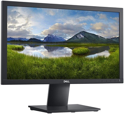 Монитор Dell E2220H (210-AUXD)