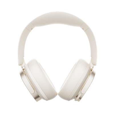 Гарнитура Bluetooth Edifier ES850NB (ES850NB Ivory)