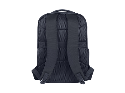 Рюкзак HP Europe Everyday 16 Odyssey Gray Laptop Bag (A08KKA6)