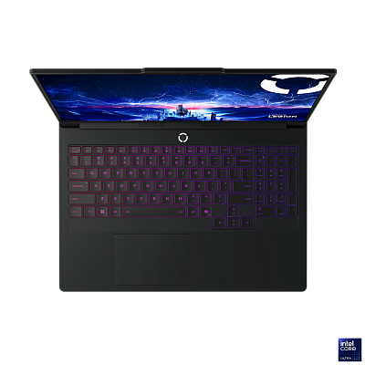 Ноутбук Lenovo Legion Pro 7 16IAX10H (83F50023RK)