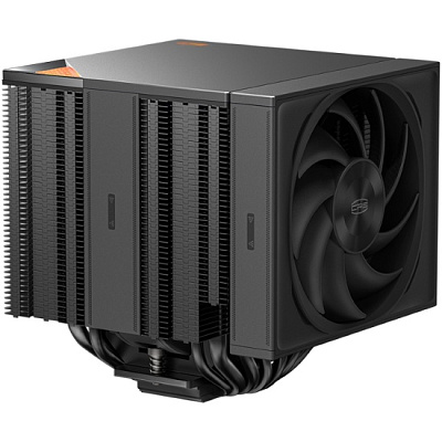 Вентилятор для процессора PCCooler RZ820 BK (RZ820 BK)