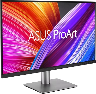 Монитор ASUS ProArt Display PA329CRV 31,5" (90LM02C0-B01K70)