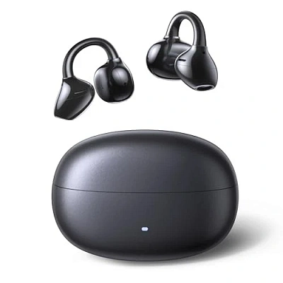 Гарнитура Bluetooth UGREEN HiTune S3 Open Ear WS209 (45785) 