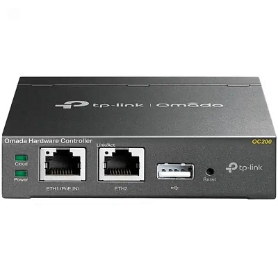 Контроллер TP-Link OC200 (OC200)