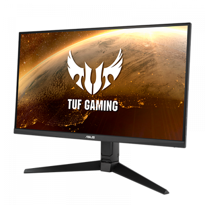 Монитор ASUS TUF Gaming VG279QL1A (90LM05X0-B02170)