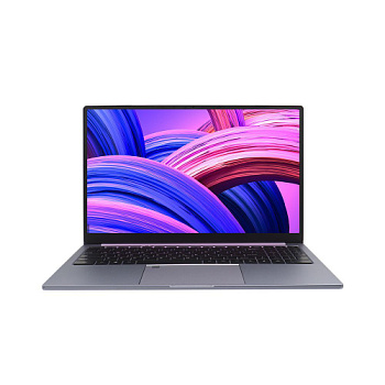 Ноутбук Ninkear N15 Pro (NK-LP-N15pro-I5-12450H-16-512-RU)