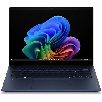 Ноутбук HP OmniBook X 14-ka0008ci (E23Y1EA)