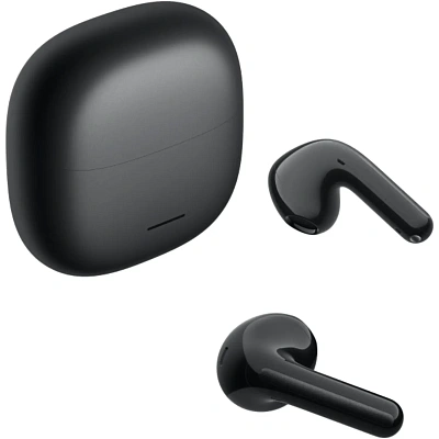 Bluetooth гарнитура Redmi Buds 8 Active M2537E1 - Black (BHR08JTGL)