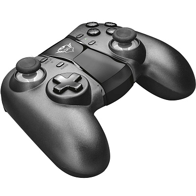 Геймпад беспроводной Trust GXT 590 Bosi Bluetooth (22258)