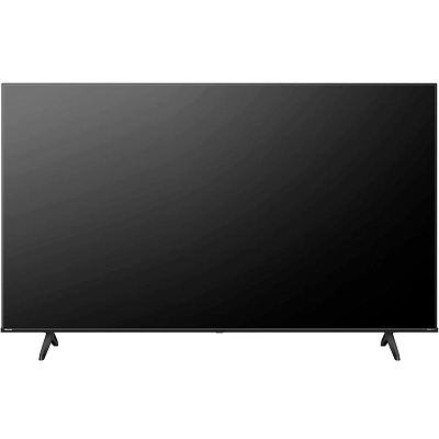 Телевизор Hisense 55A6Q 55" (55A6Q)