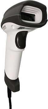 Сканер штрихкода ручной Mindeo MD6600-HD 2D (MD6600-HD-HC)