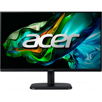 Монитор Acer EK321QKbmiipx Black (UM.JE1EE.012)