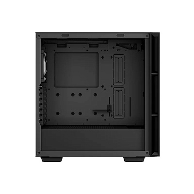 Компьютерный корпус Deepcool CH560 без Б/П (R-CH560-BKAPE4-G-1)
