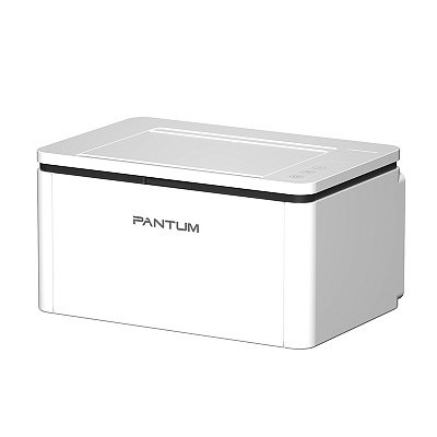 Принтер лазерный PANTUM BP2300  (BP2300)