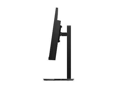 Монитор Lenovo Legion 27QD-10 27" (67D2UAC1EU)