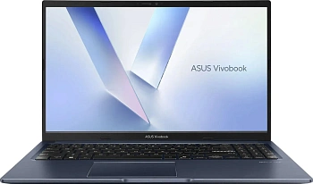 Ноутбук Asus Vivobook 15 M1502NAQ-BQ067 (90NB1841-M006C0)