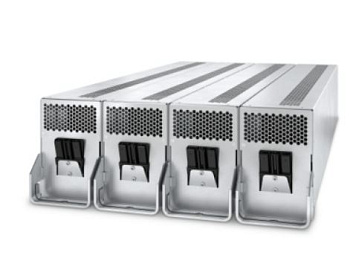  Дополнительный аккумуляторные блоки для ИБП APC (E3SBTH4)