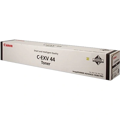 Тонер Canon IRADV C9280 C-EXV 44 YELLOW (6947B002)