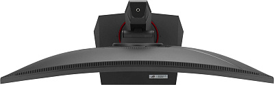 Монитор Asus ROG Strix XG27WCS, 27" - Black (90LM09P1-B01370)