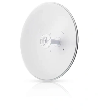 Антенна Ubiquiti AirFiber 5G30-S45 (AF-5G30-S45) Антенна Ubiquiti AirFiber 5G30-S45 (AF-5G30-S45)