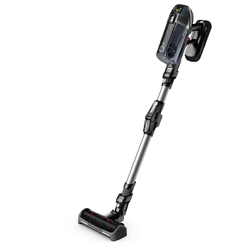 Беспроводной вертикальный пылесос Tefal TY99A8WO (TY99A8WO)