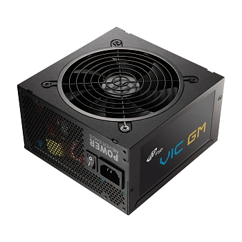 Блок питания FSP VIC-850GM, 850W (PPA8505207)