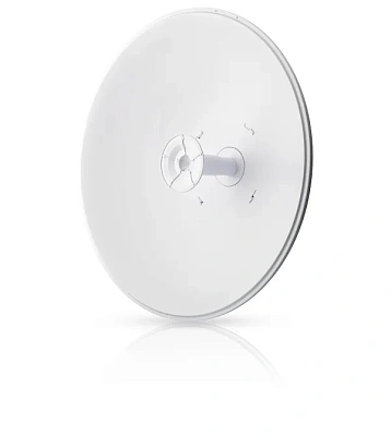 Антенна Ubiquiti AirFiber 5G30-S45 (AF-5G30-S45)