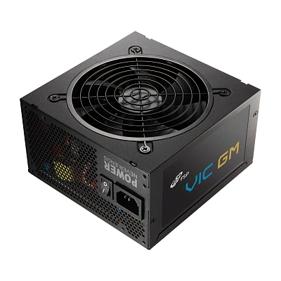 Блок питания FSP VIC-850GM, 850W (PPA8505207)