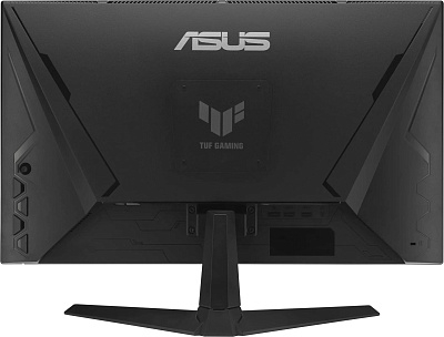 Монитор ASUS TUF Gaming VG249Q5A 23.8" (90LM0C60-B01171)