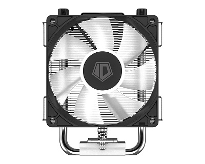 Кулер ID-Cooling SE-903-XT FRGB (ID-CPU-SE-903-XT FRGB)