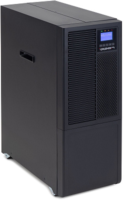Источник бесперебойного питания Ippon Innova T II 6K (1873269)