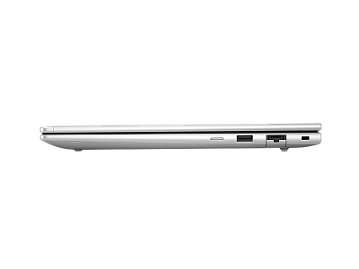 Ноутбук HP ProBook 4 G1i 14 (B9ZM5ET)
