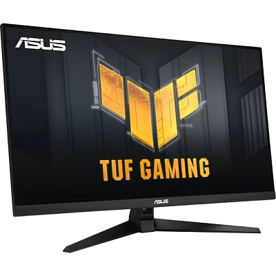 Монитор ASUS TUF Gaming VG32AQA1A 31.5" (90LM07L0-B02370)