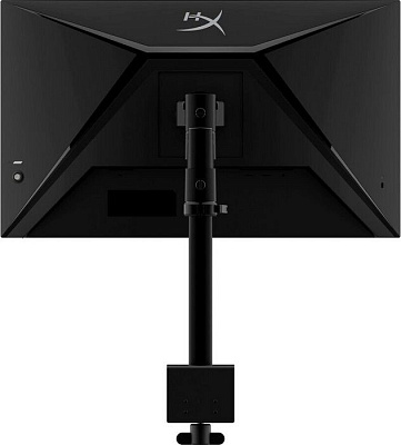 Монитор HyperX Armada 25" (64V61AA)