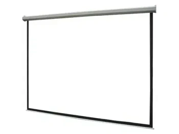 Экран настенный Mr.Pixel ECO 96" X 96" (MAGNASBB135V2)