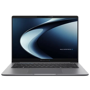 Ноутбук Asus ExpertBook PM5406CGA-SF0184X (90NX0AA1-M006S0)